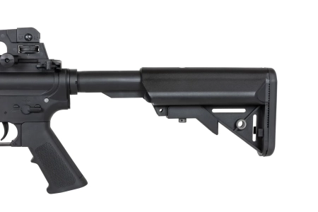 Karabinek ASG Specna Arms SA-F10 FLEX™ GATE X-ASR