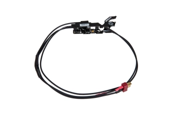 Zestaw kontrolera TITAN™ V3 EXPERT Edition