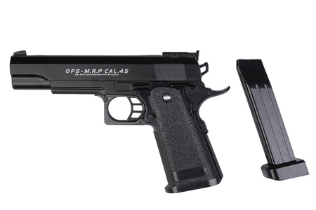 Replika sprężynowa pistoletu C6