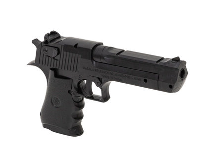 Replika sprężynowa pistoletu P3-3