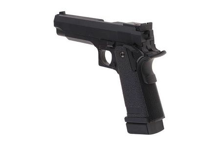 Replika pistoletu CM128 (Bez Akumulatora)