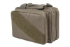 Pokrowiec na pistolet Specna Arms Expert Pistol Bag Oliwkowy