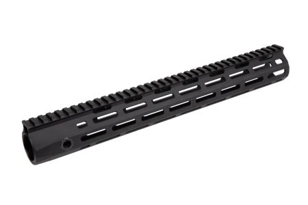 Front M-Lok typu URX4 14,5'' M062G