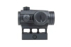 Kolimator Specna Arms EDGE™ HP V2 Czarny