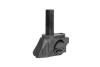 Adapter kolby AR15 do replik Specna Arms G-Series