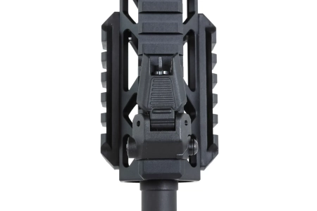 Karabinek ASG Specna Arms SA-C25 CORE™ HAL ETU™ Gen.2 Czarny