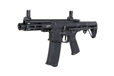 Karabinek ASG Arcturus Karambit® MOD1 PDW 5.5" AEG LITE FE™