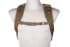 Plecak Emerson Gear Commuter 14L Coyote Brown