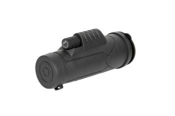 Prooptic 10X42 monocular