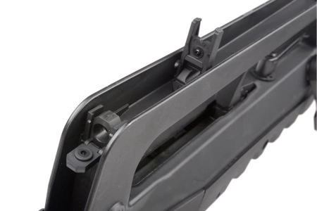 Replika karabinu FAMAS F1