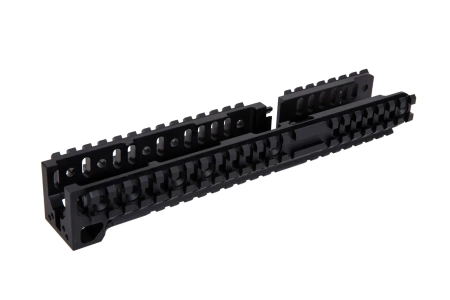 Łoże B-30 do replik typu AK Cyma