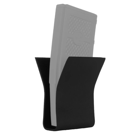 Średnia wkładka kydexowa do ładownic na magazynki karabinowe 7.62 mm Wosport MG-ACC-K-07