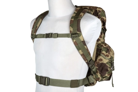 Plecak 25L Bergen Helikon-Tex Duck Hunter