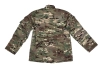 Bluza mundurowa SATAC ACU - MC