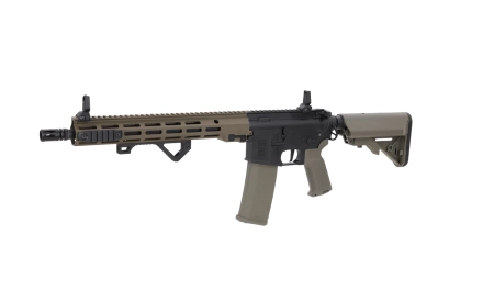 Karabinek ASG Specna Arms SA-E22 EDGE™ HAL 2 ETU Gen. 2 Oliwkowy