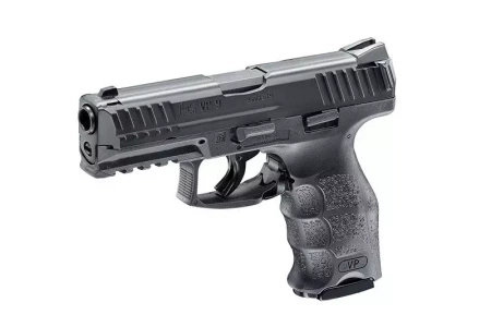 Replika pistoletu Heckler&Koch VP9 CO2