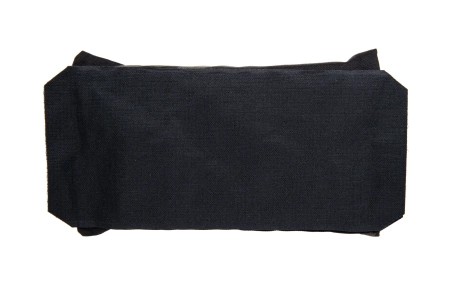 Kieszeń uniwersalna Primal Gear AC-01 Candy Bag MC Black