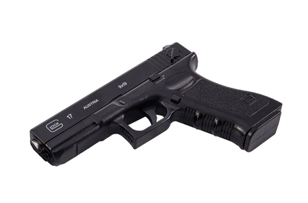 Replika sprężynowa pistoletu C15A