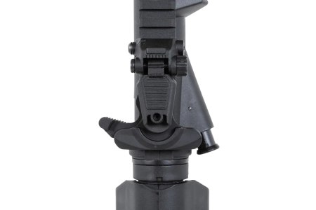 Karabinek ASG Specna Arms SA-C20 CORE™ HAL ETU™ Single Fire Only Czarny