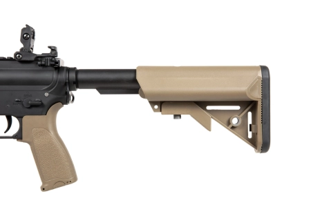 Karabinek ASG Specna Arms RRA SA-E03 EDGE™ HAL2 ™ Half-Tan