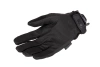 Rękawice Mechanix M-Pact® 0,5mm Czarne