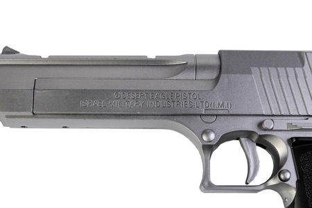 Replika sprężynowa pistoletu P3-2