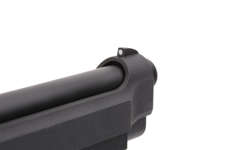 Replika pistoletu M92 Vertec