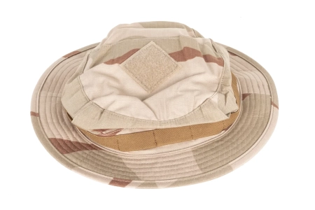 Kapelusz Emerson Gear Boonie Hat EM9681 Desert Camo