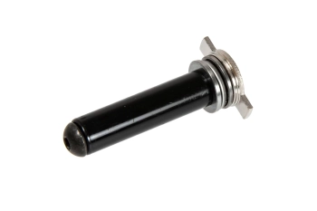 Łożyskowana prowadnica sprężyny EG Ver. 3