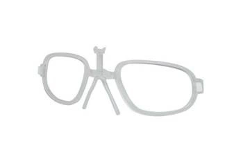 Wkładka V2G-PLUS RX