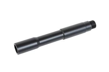 Przedłużenie lufy zewnętrznej Specna Arms 18x125mm V2