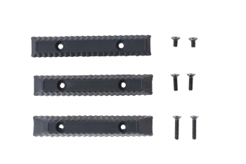 Podwyższenie 5KU do kolb typu SS/AB/TS 5KU-351