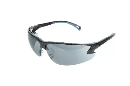 Okulary Venture 3 Gray Antifog