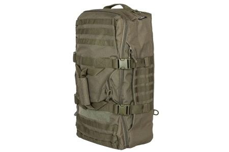 Plecak 40L Specna Arms Tactical Oliwkowy