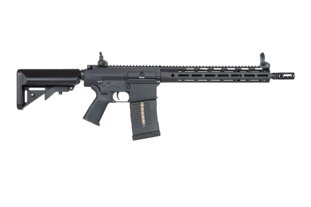 Karabin Wyborowy ASG A&K SR25(P)E2 MLOK-3 Wersja polimerowa
