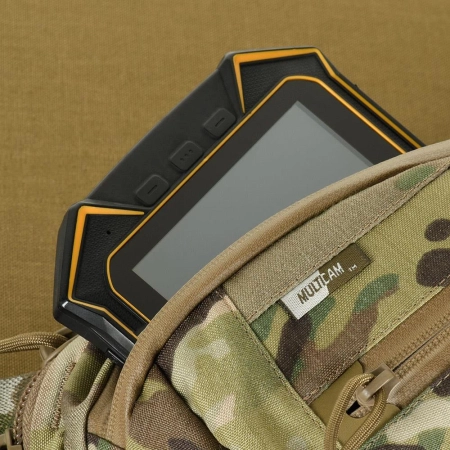 Torba M-Tac Sphaera Hardsling Bag Large Elite MC