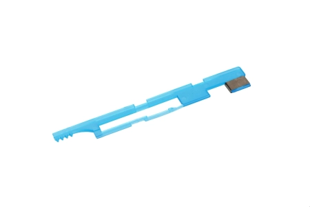 Płytka selektora Anti-Heat do replik typu AK