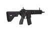 Replika karabinka HK416A5 Sportsline - Czarna