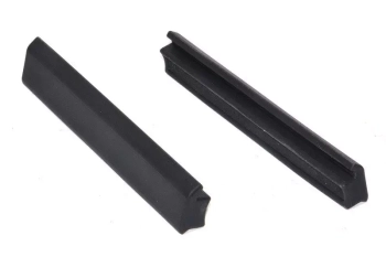 Pokrywa zamka do replik SRS-A1