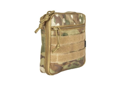 Ładownica Uniwersalna All-Carry Ofos - Multicam®