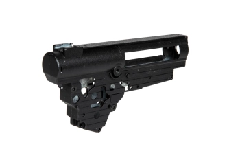 Wzmocniony szkielet gearboxa Torus V3 (7mm)