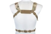 Kamizelka taktyczna typu Chest Rig Specna Arms Tactical Adaptive V2 MC