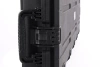 Walizka transportowa Specna Arms Smart Gun Case 136 cm Czarna