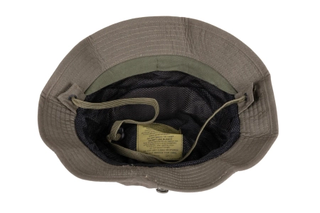 Kapelusz Emerson Gear Boonie Hat EM9681 Ranger Green
