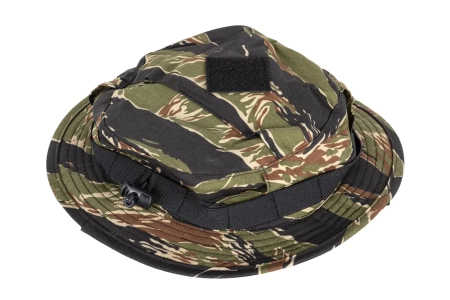Kapelusz Emerson Gear Boonie Hat EM9681 Tiger Stripe