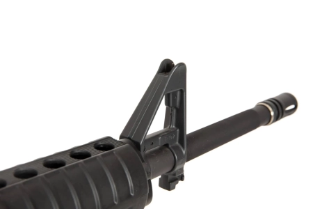 Replika karabinka AR-081E