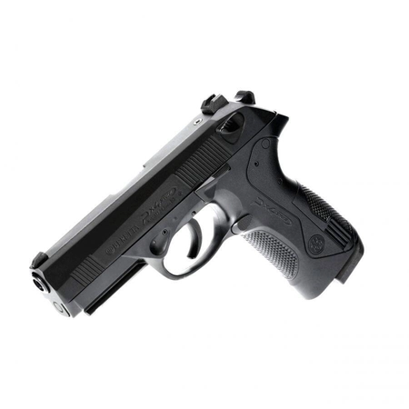 Pistolet wiatrówka Beretta Px4 Storm 4,5 mm BB/diabolo CO2