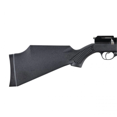 Wiatrówka Diana PCP Stormrider 5,5 mm Ek < 17J czarny syntetyk