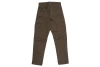 Spodnie Redwood Tactical Pants Black Mountain Tactical V2 Oliwkowe