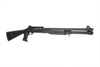 Replika strzelby CM370